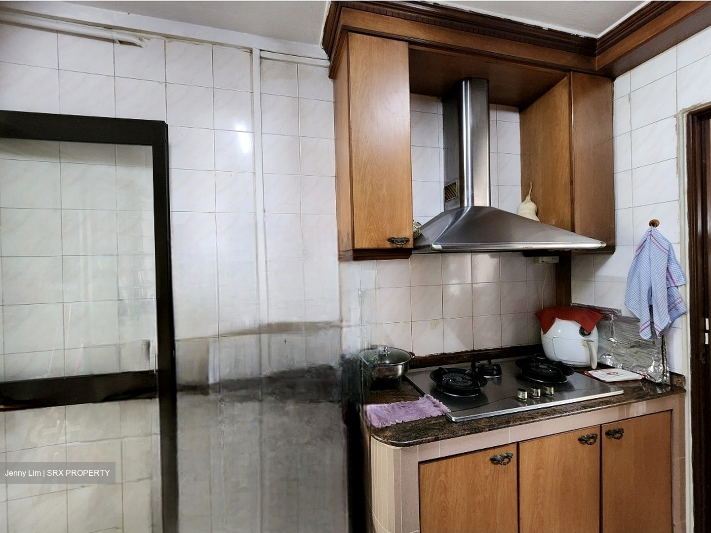 Blk 471 Choa Chu Kang Avenue 3 (Choa Chu Kang), HDB 5 Rooms #560959741